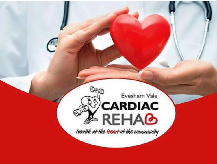 hayleywright87's tweet image. Want to find out about Cardiac Rehabilitation? We have a talk by Gerry O’Donnell on the 23rd January at 11:00 am, the talk will be held here at @RVWoodNorton please contact us to attend.

01386 862205.

#beliefinyou #richmondvillageoftheyear #careersincare #eveshamjobs