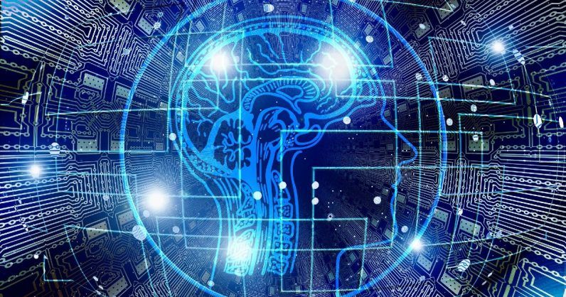 Biggerpan tweet media