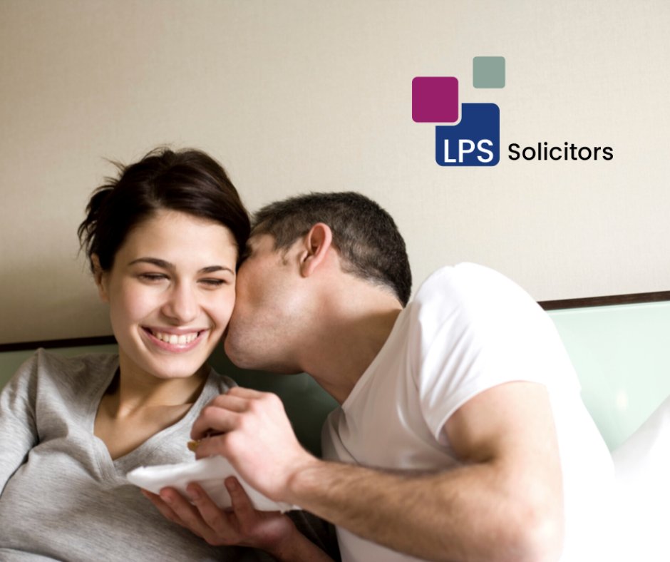 LpsSolicitors's tweet photo. Ted Huston's research says being overly affectionate as newlyweds could mean you are more likely to divorce 💏Could it be that such intensity is too hard to maintain? Let us know what you think down below! ⬇️#familylaw #couples #separation #divorce #family #love #LoveIsland https://t.co/mfBpHCk6DH