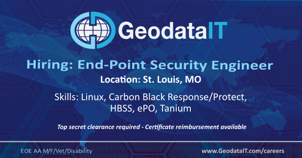 GeodataIT's tweet photo. https://t.co/FqSMGDJtpZ