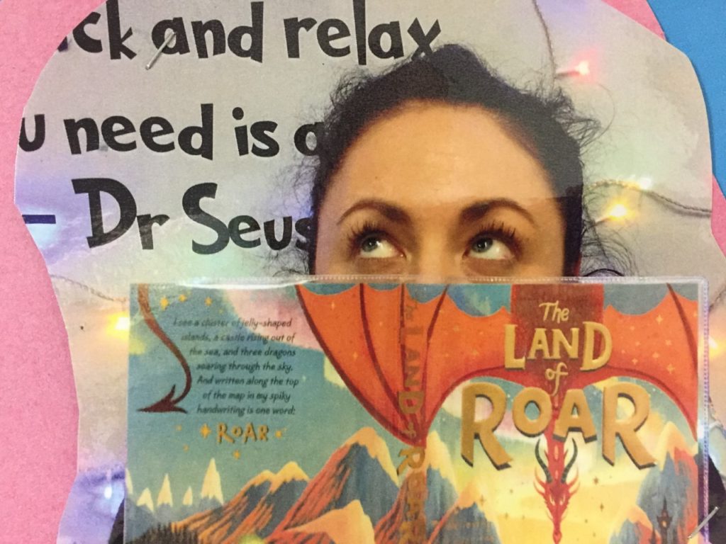 RownhamsSchool's tweet photo. Check out our latest blog post... (Reading for pleasure) https://t.co/WkqSZAnSqL https://t.co/Mvy7aCYbWP