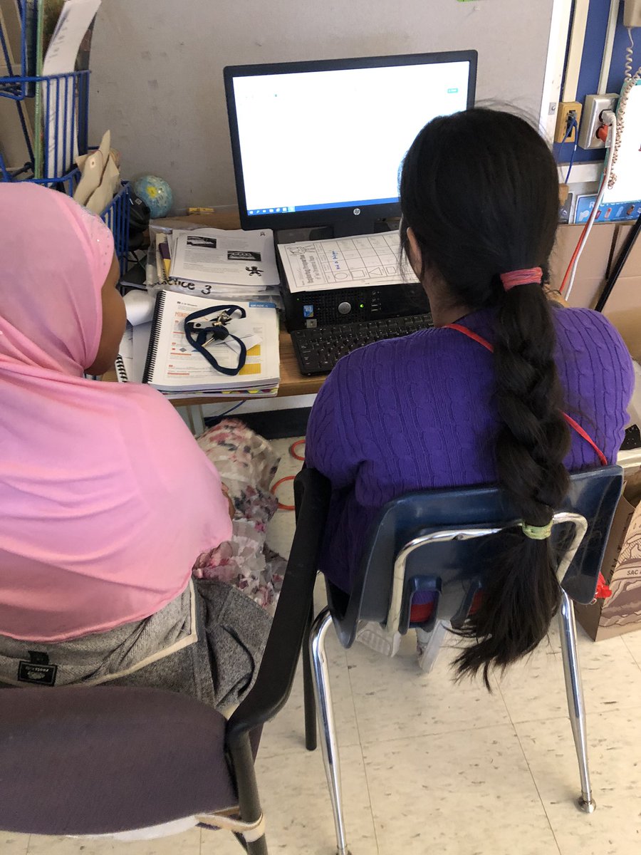 Valleyfield Green Team tweet media