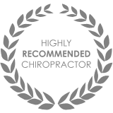 BacktoCare's tweet photo. 💚 Looking for the best #chiropractor in Buenapark California? Take a tour to our office and request an appointment online NOW! https://t.co/rqu3PG4JDs
.
.
.
#chiro #adjustment #cypress #anaheim #lapalma #fullerton #cerritos #artesia #stanton #losalamitos #lakewood #bellflower https://t.co/YuL8fCAry1