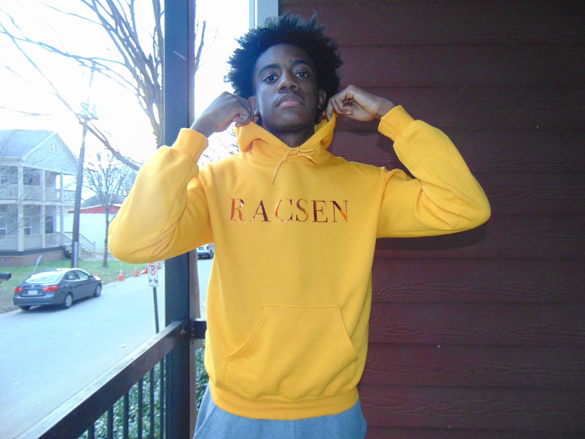 racsenapparel's tweet photo. You know us, we the usual suspects 💰 https://t.co/IPo6SV27e5