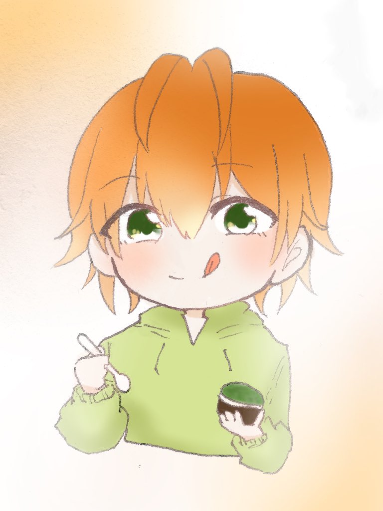 アニメ画像について 最高かつ最も包括的なハーゲンダッツ イラスト