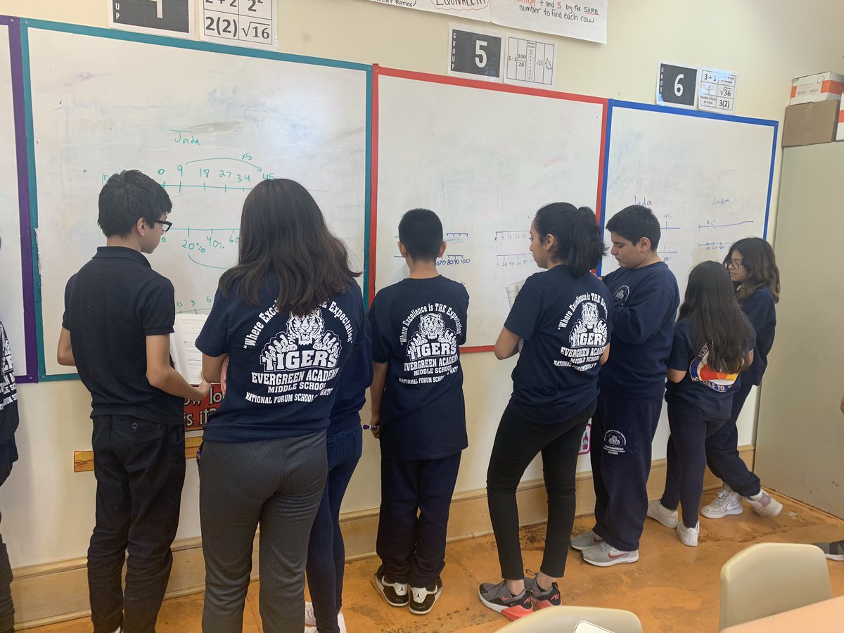 EvgrnAcadMS tweet media