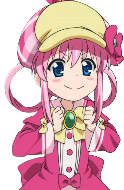 ビギドルのtwitterイラスト検索結果