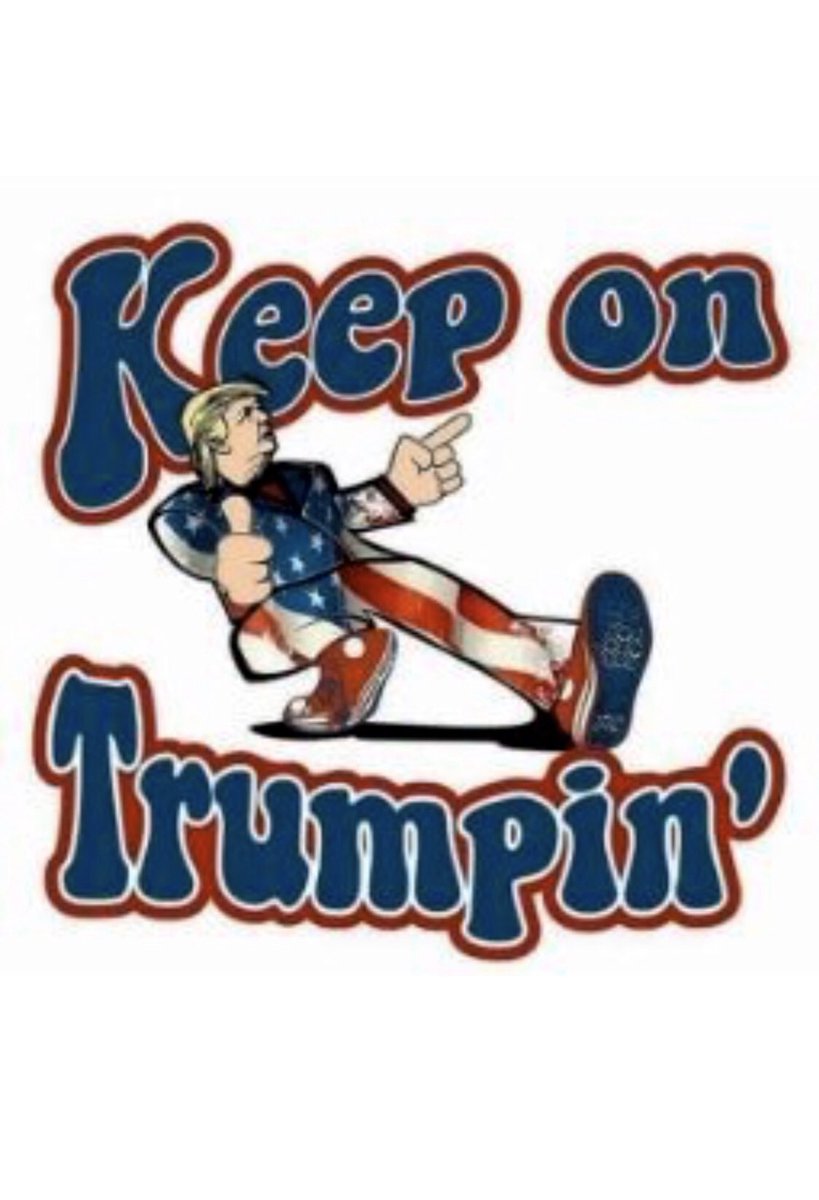 Exlawdawg1's tweet photo. Love it, wonder it it is true? #activefollowers #MAGA #KAGA2020 #POTUS45 #Trump2020 #keepva2a #gunssavelives #LawEnforcementfortrump #cult45 https://t.co/vbGdSHns97