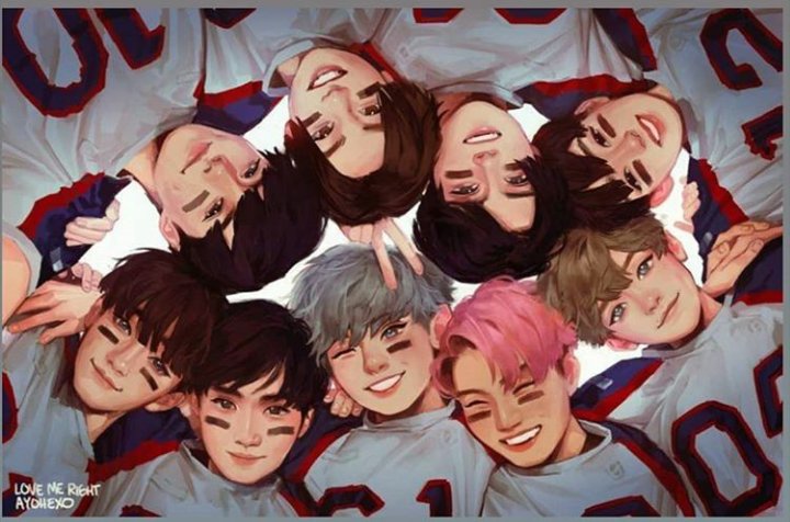 moody_exol's tweet image. EXO is ot9 . . .♡. . .
#SM_PROTECT_EXO9
#EXO @weareoneEXO