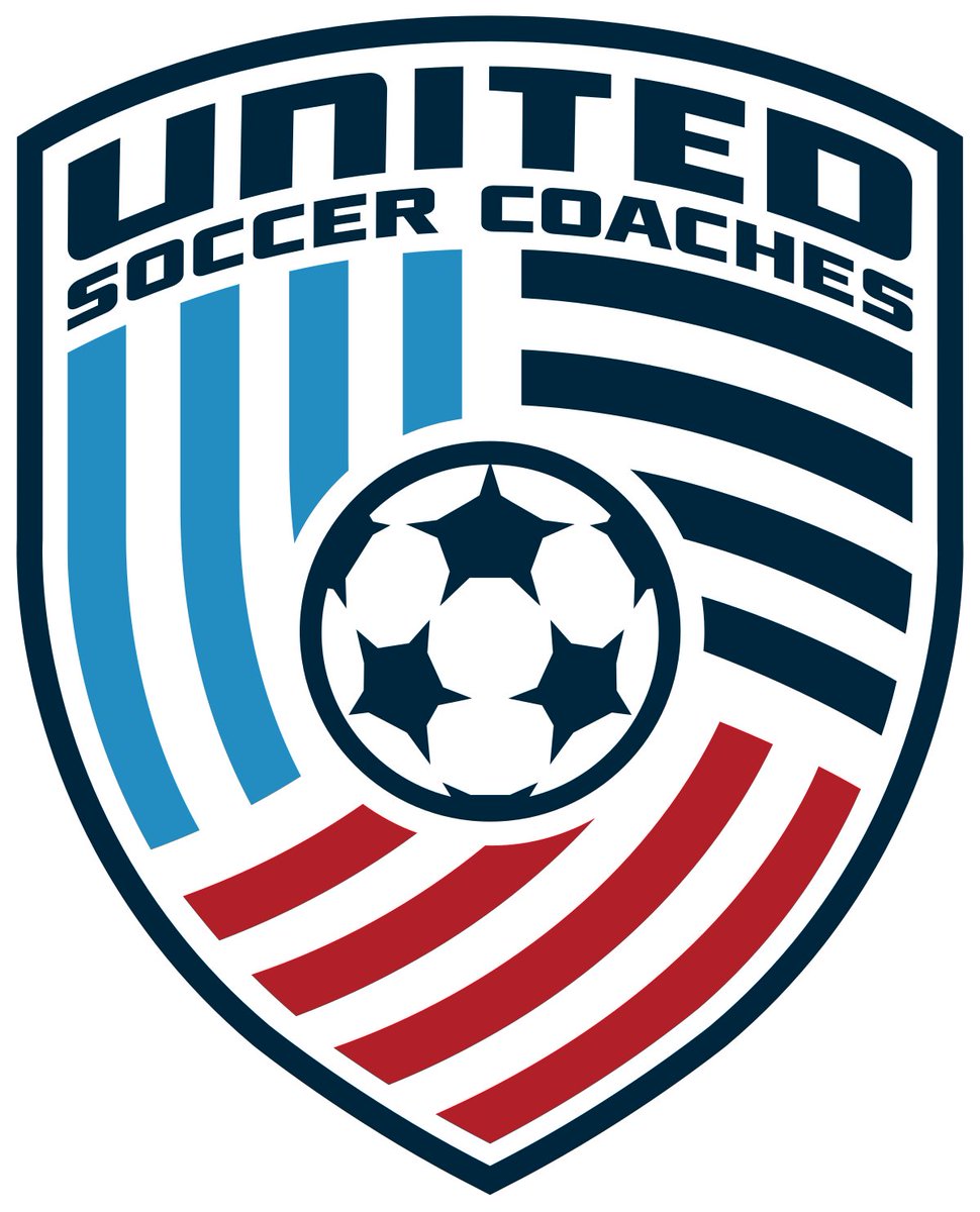 cffcPASS's tweet photo. Excited to be a part of Day 2 of the United Soccer Coaches Convention!  Let the learning begin! #cffc #holisticdevelopment #PASSProgram https://t.co/JFhpNeAy9q
