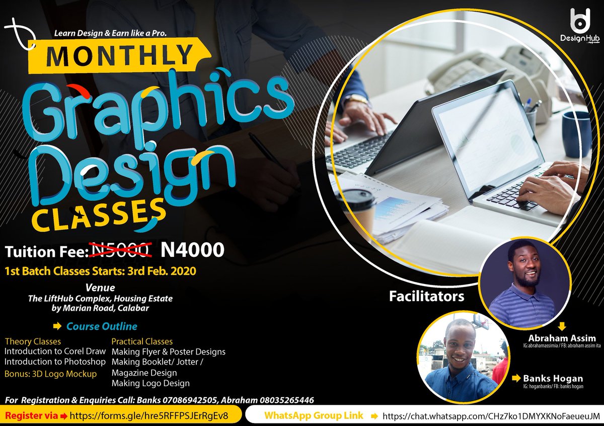 Utuenikangempir's tweet photo. It's on
https://t.co/UlqMz7twgA
#GraphicDesign #Graphic_work #GraphicDesigner #graphicdesignclass https://t.co/WTyRNmumbM
