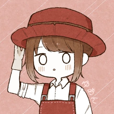 今日で20歳！早いなぁ〜
みんなこれからもよろしくね💓