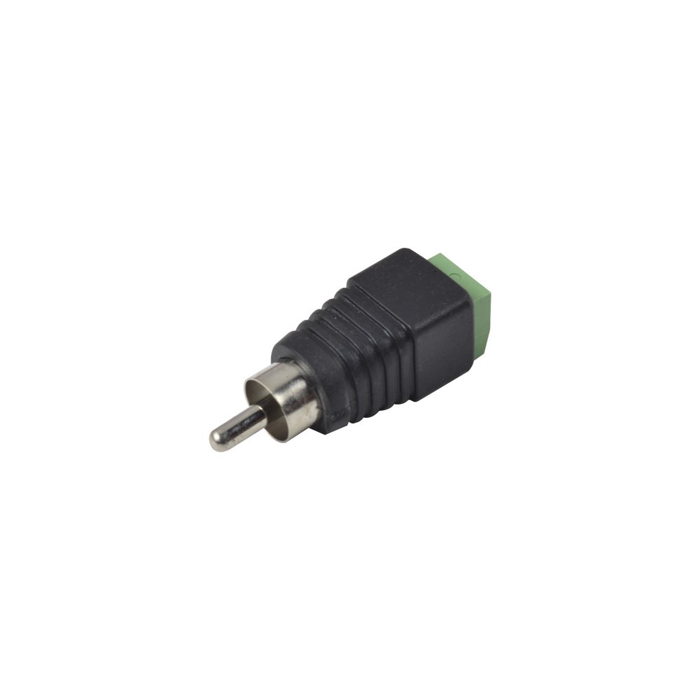 angelesdan's tweet image. @epcomusa JRR591.
$ 19.00 ( ̶$̶ ̶2̶9̶.̶0̶0̶ ̶).

@eBoutiqueTula tu compra inteligente en tecnología 😎.

#electronicsboutiquetula #ebt #audioconnector #epcom.