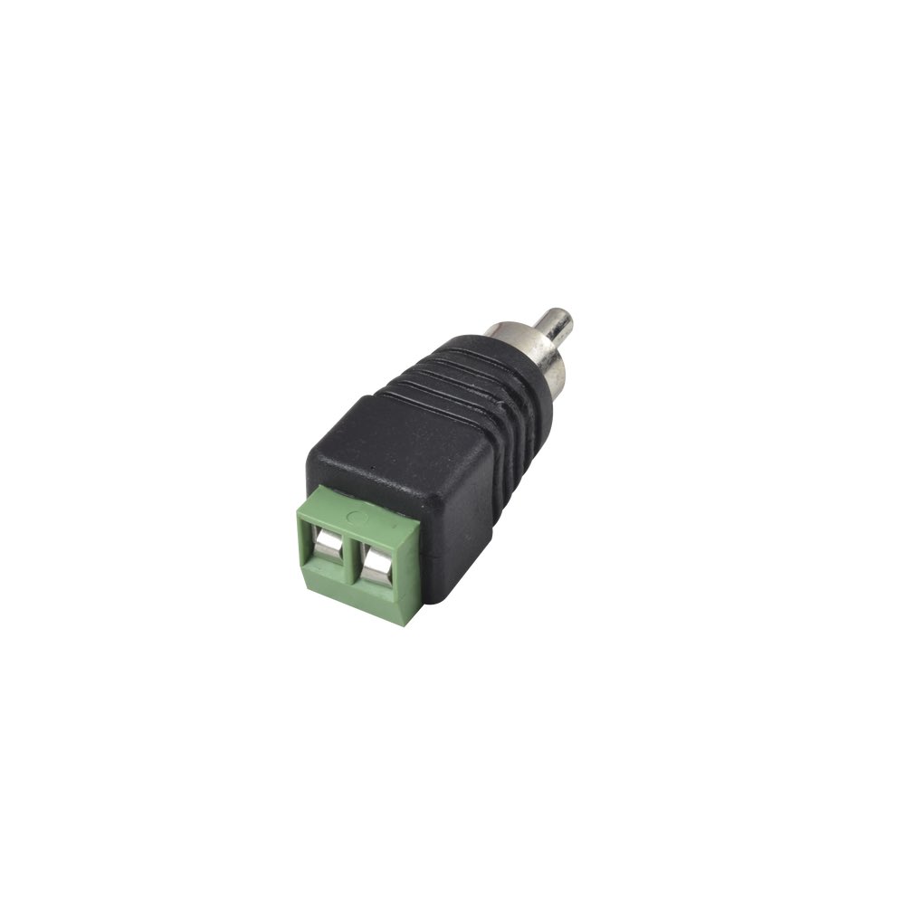 angelesdan's tweet image. @epcomusa JRR591.
$ 19.00 ( ̶$̶ ̶2̶9̶.̶0̶0̶ ̶).

@eBoutiqueTula tu compra inteligente en tecnología 😎.

#electronicsboutiquetula #ebt #audioconnector #epcom.