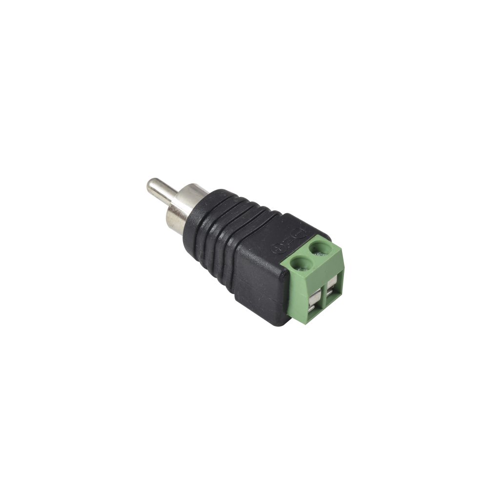 angelesdan's tweet image. @epcomusa JRR591.
$ 19.00 ( ̶$̶ ̶2̶9̶.̶0̶0̶ ̶).

@eBoutiqueTula tu compra inteligente en tecnología 😎.

#electronicsboutiquetula #ebt #audioconnector #epcom.