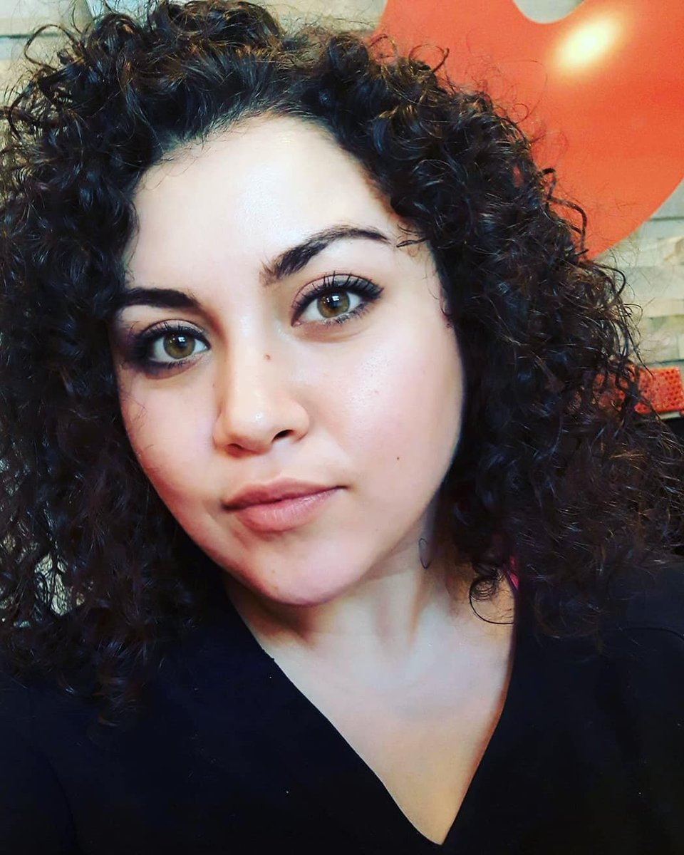 Dermasweep tweet media