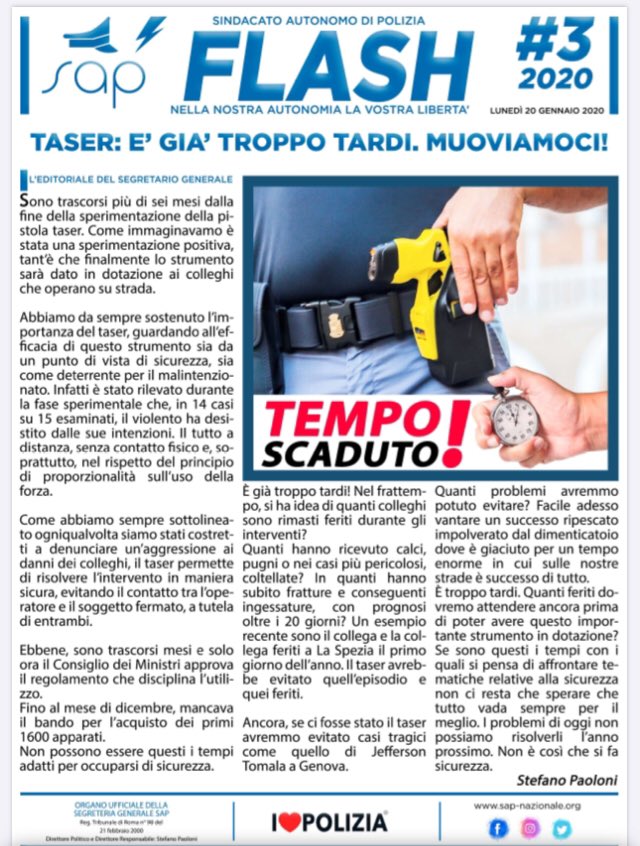 CuneoSap's tweet photo. https://t.co/1FctGuA6UK https://t.co/iXuH4Ae5Vx