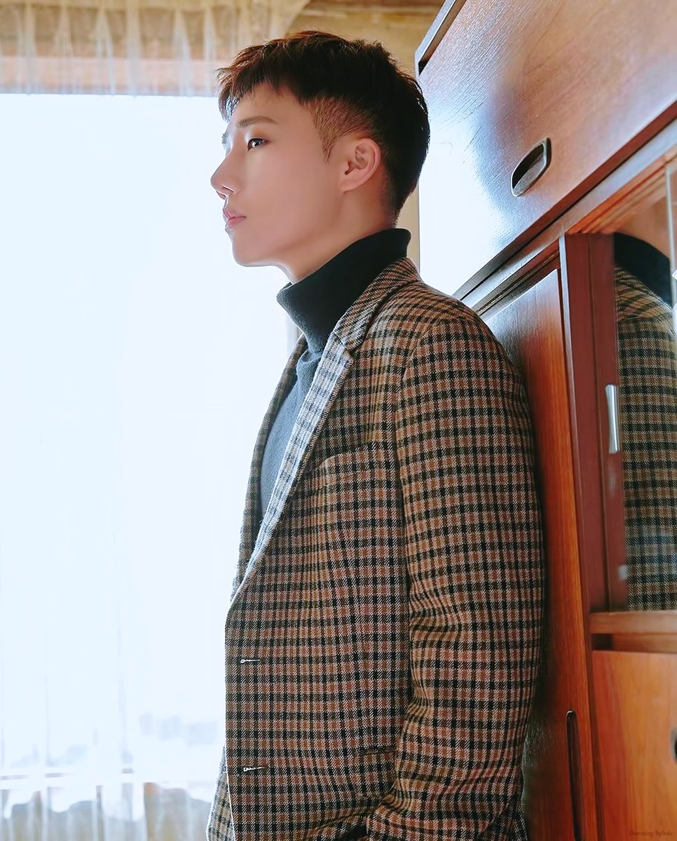 Charm_IFNT's tweet photo. #김성규 #SHINE_ENCORE 
https://t.co/ZTrOYvkh5z
https://t.co/mN9EHCi4Y4 https://t.co/mOMHaj5IXQ