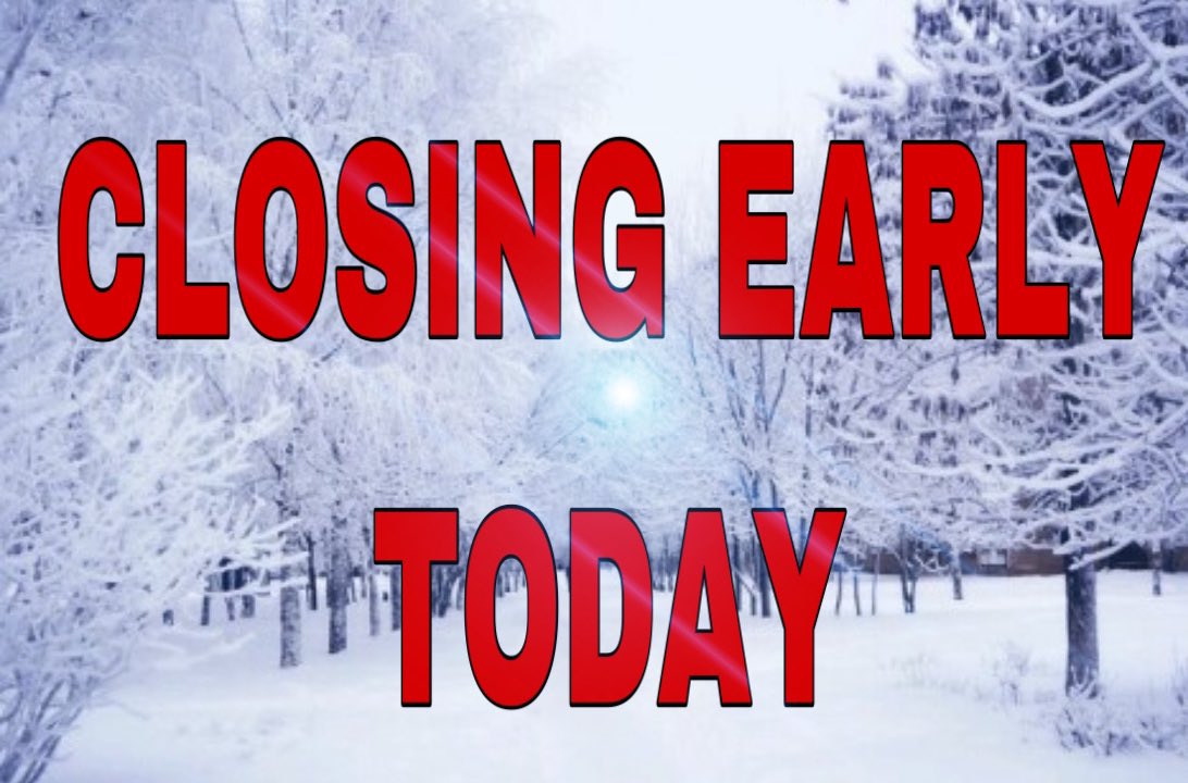 SiouxlandCHC tweet media