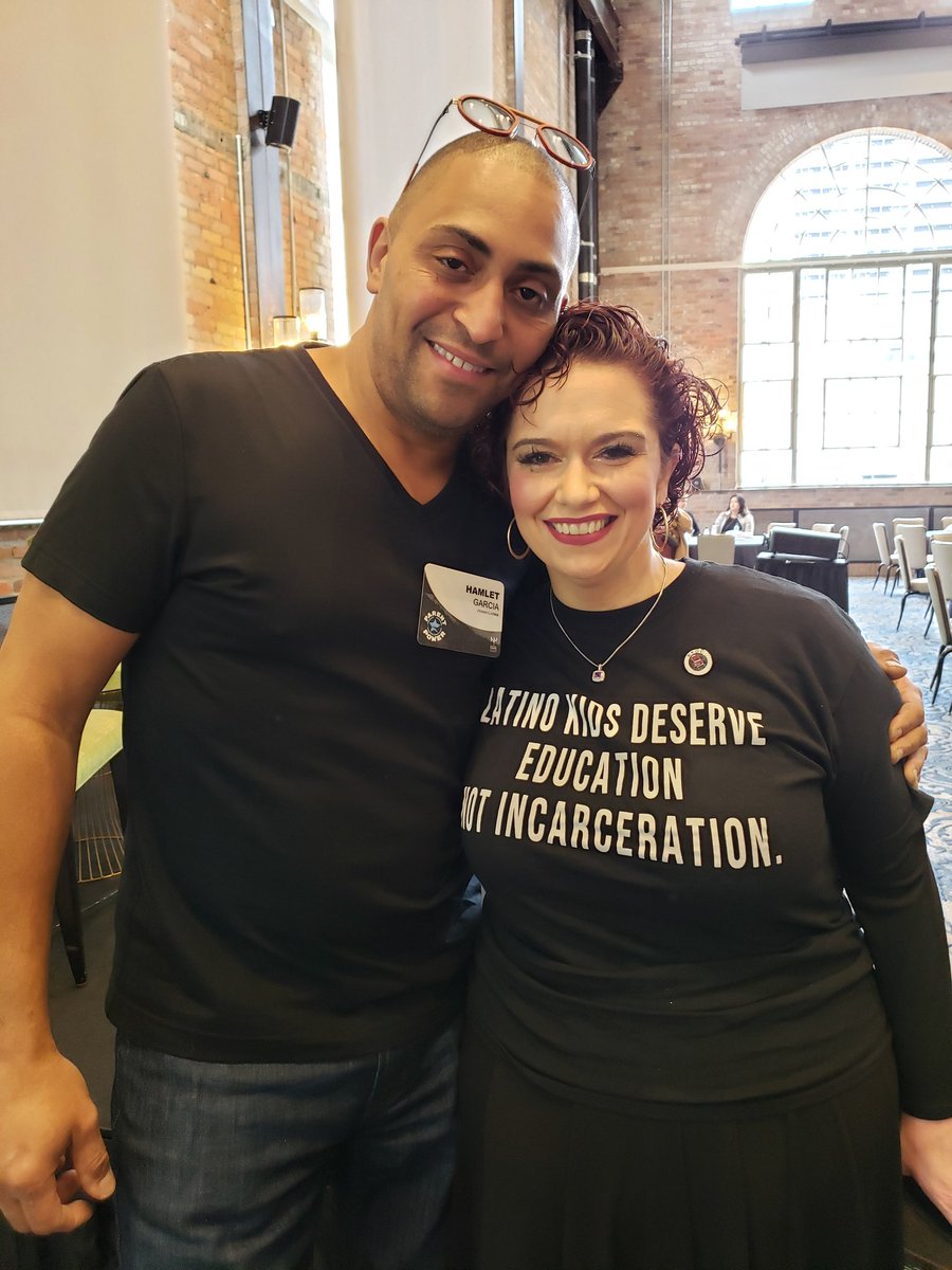 Hamletgarcia17's tweet photo. Last night I learned so much of this extraordinary Lady, @radiokeri  Keri Rodríguez. Founder  and President of @NationalParents
And Tim Langan,  when parents come together We are a powerful force. @TimLanganMPU #ParentPower2020 https://t.co/1HBlp1gSmJ