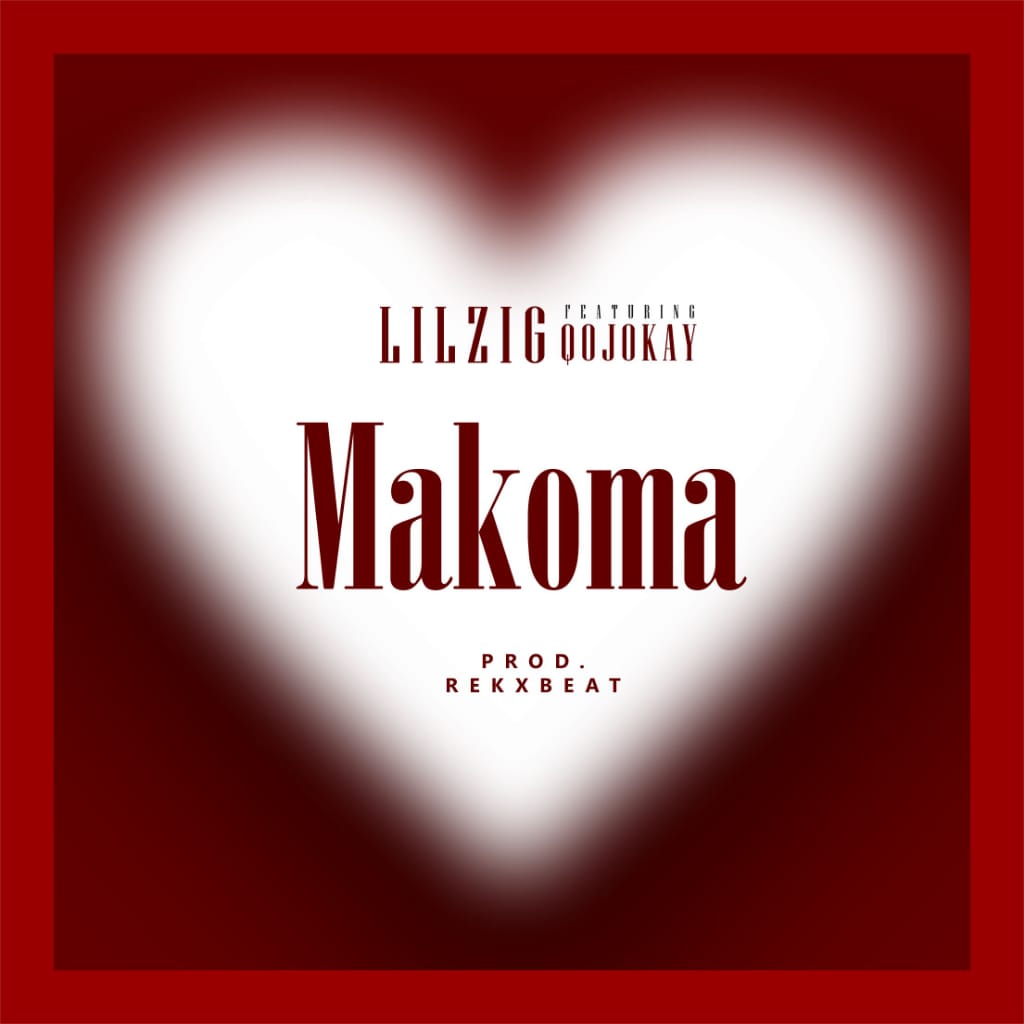 Christ_Meal's tweet photo. The year is very young but hey, pending releases make it promising already.

.@lilzigintown has something for us shortly. #Makoma

.@ManuelQojokay is on this.

#NewMusic #NewSingle #Ghana #GhanaMusic #LilZig #Gospel #GospelVideo https://t.co/GMaWzJa3d9