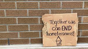 Bridge House Mission tweet media