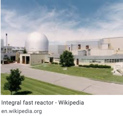 CosmicInglewood's tweet image. Nuclear Energy Cleanest Safest &amp;amp; Most Renewable 
17000 years reactor experience : 3 major accidents

#Nuclear #NucTech2020 #nuclearpower #nucleardeal #NuclearEnergy @FlibeEnergy @RosatomGlobal @TerraPower @NuScale_Power #atomic #energy #renewable #thorium 
bit.ly/3amY0Lu