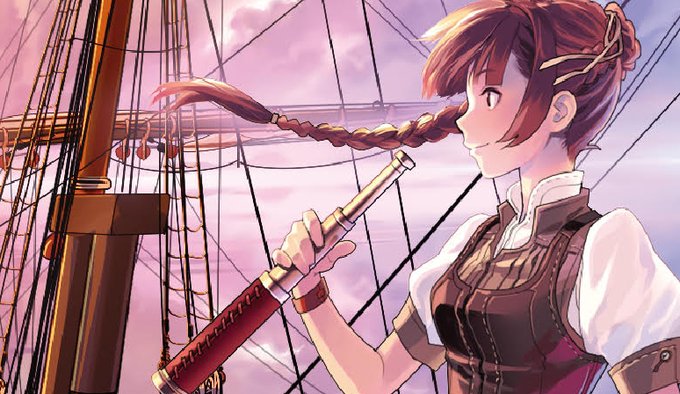 藤城陽のtwitterイラスト検索結果