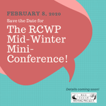 Photo by RedCedarWritingProj (@RedCedarWP)