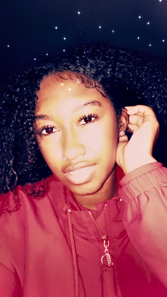 xTiarah.Goldenx🕊 (@xtiarah) on Twitter photo 
