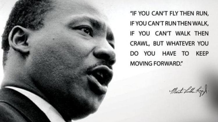 AcademyQCSD tweet media