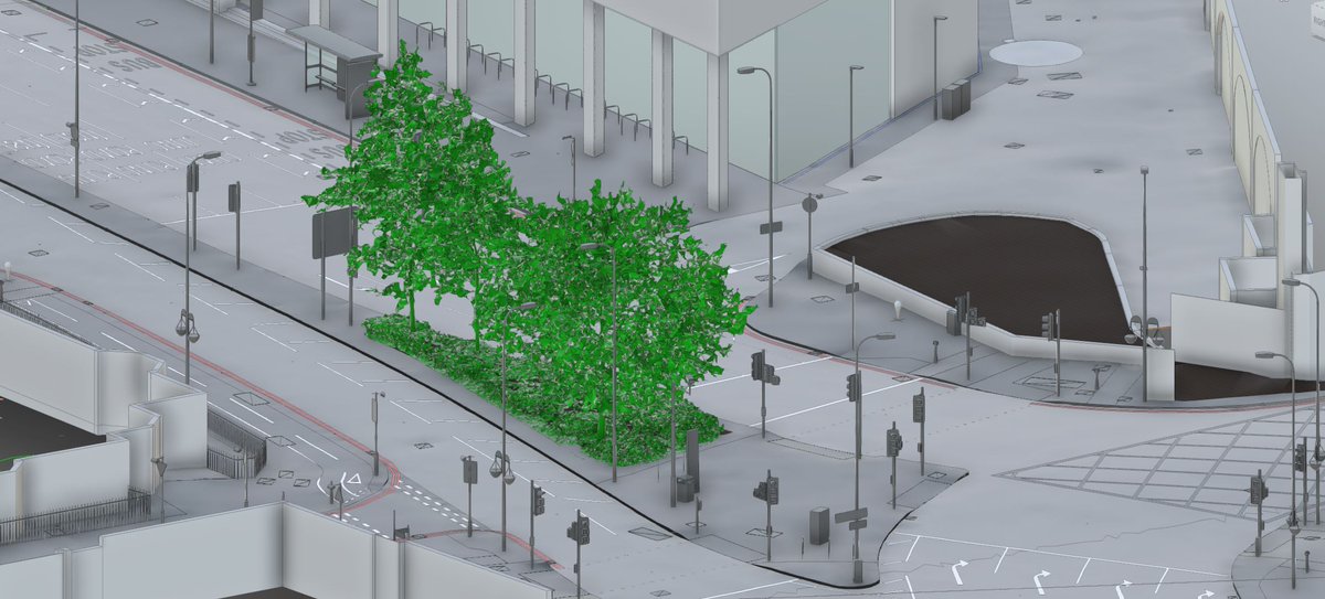 James Still tweet media