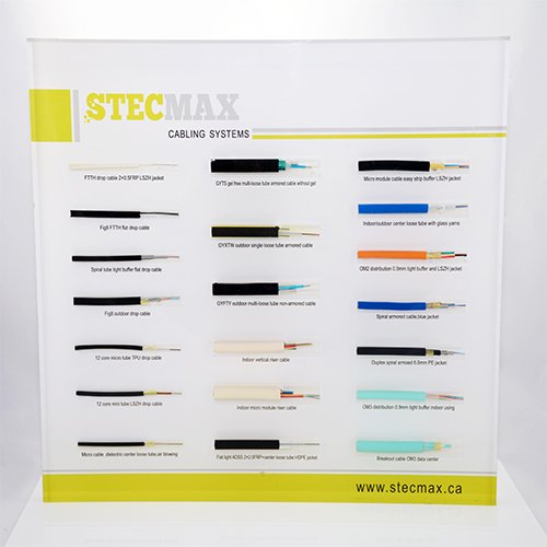 stecmaxcom's tweet photo. Waiting you #Intersec2020
Hall2-B10 https://t.co/Voudoj5SjW