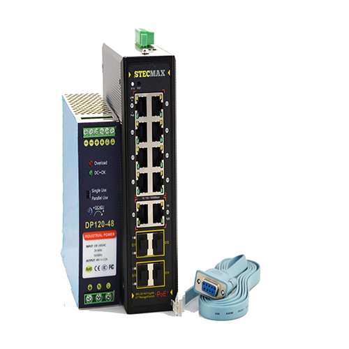 stecmaxcom's tweet photo. Waiting you #Intersec2020
Hall2-B10 https://t.co/Voudoj5SjW