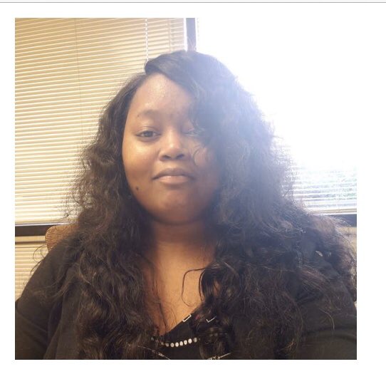OACTN's tweet photo. NEW Residential COORDINATOR
Program Manager, Shundra Jackson, recently accepted the offer as Residential Coordinator.
Shundra began her career at OAC Memphis on September 28th, 2015 as a Home Manager.
Please join us in congratulating Shundra! #TeamOAC #EmployeesAreKey https://t.co/5erqgjaQuH
