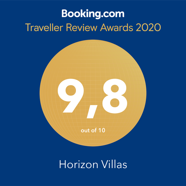 LefkadaHoliday's tweet photo. Book now the Villa that scored a 9.8 by travellers in https://t.co/75WeFSHQ9T! Find Horizon villa Anna on our wesite and book your vacation without extra fees!
.
https://t.co/KPZwEvw6UU
.
#summer2020 #lefkada #bookingcom #privatepool #seaview #vacations #reviews #highscore #book https://t.co/DM2KWg6Hr2