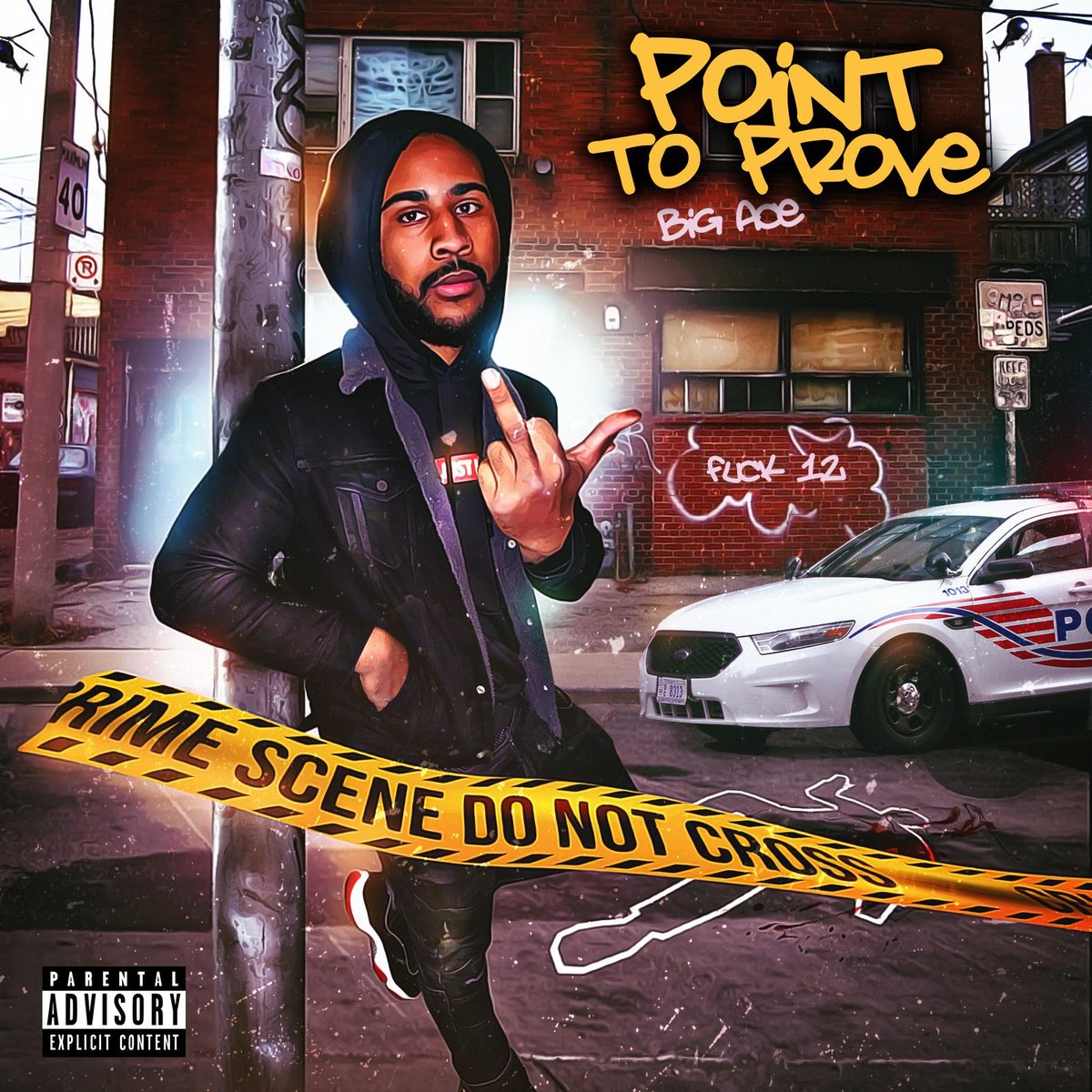 bigacee__'s tweet image. Point To Prove Dropping On The 28th ! Like &amp;amp; Comment ! 🤞🏽♠️