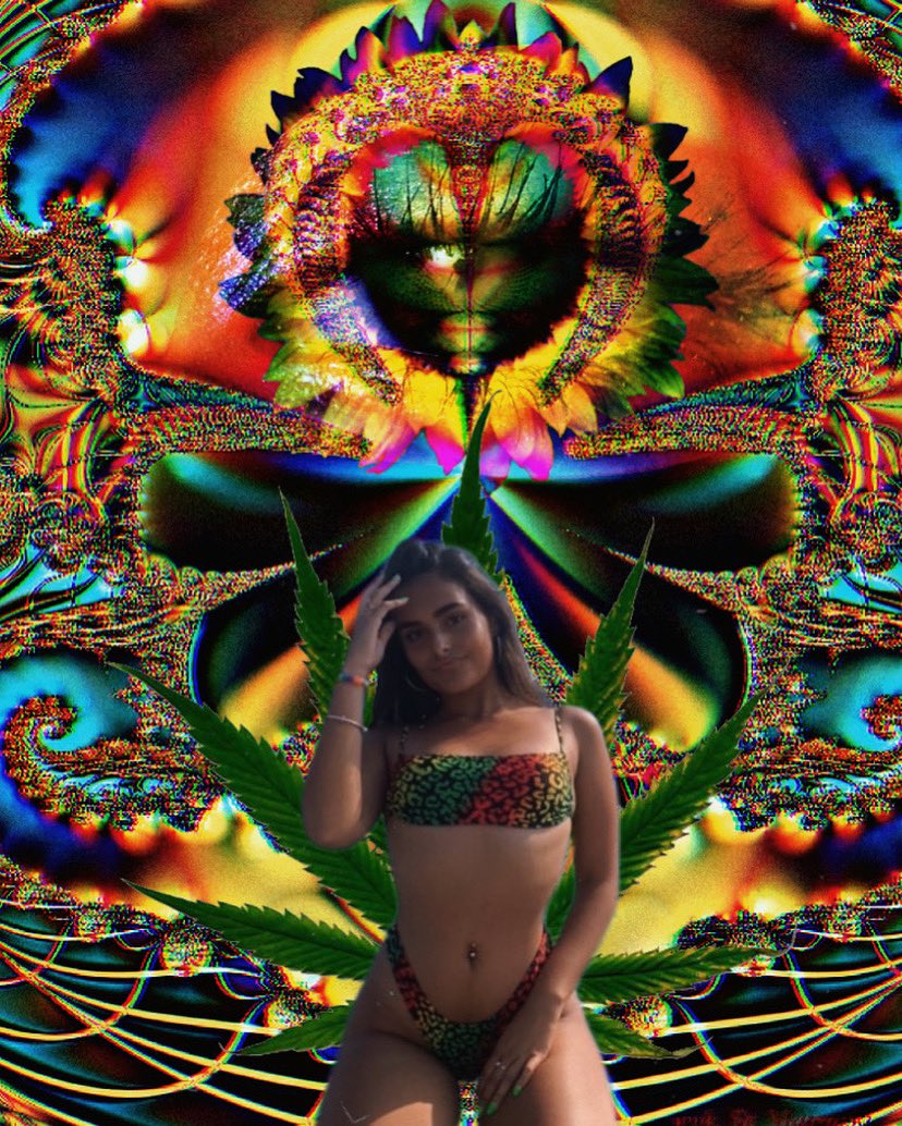 KrittleKat3dits's tweet photo. Rasta soul π #customedit #digitalart #graphicdesign https://t.co/HOBNIPQITp