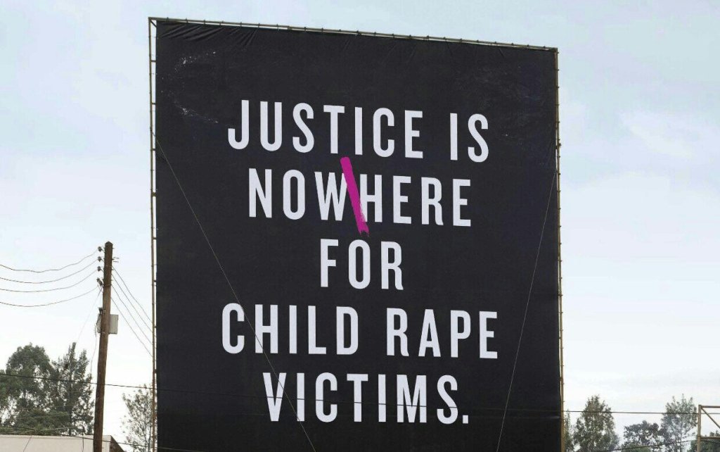 Egmedia4's tweet photo. MOTHER APPLY TO WITHDRAW HER DEFILED DAUGHTER CASE FROM COURT https://t.co/RFPc7XOCqa https://t.co/M8tUnFbmXv