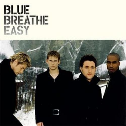 Dunkina95's tweet photo. I can't breathe easy
Can't sleep at night
'Til you're by my side
No, I can't breathe easy
I can't dream yet another dream
Without you lying next to me
There's no air 💙 @officialblue  #breatheeasy #mylove https://t.co/woU4YKmkWo
