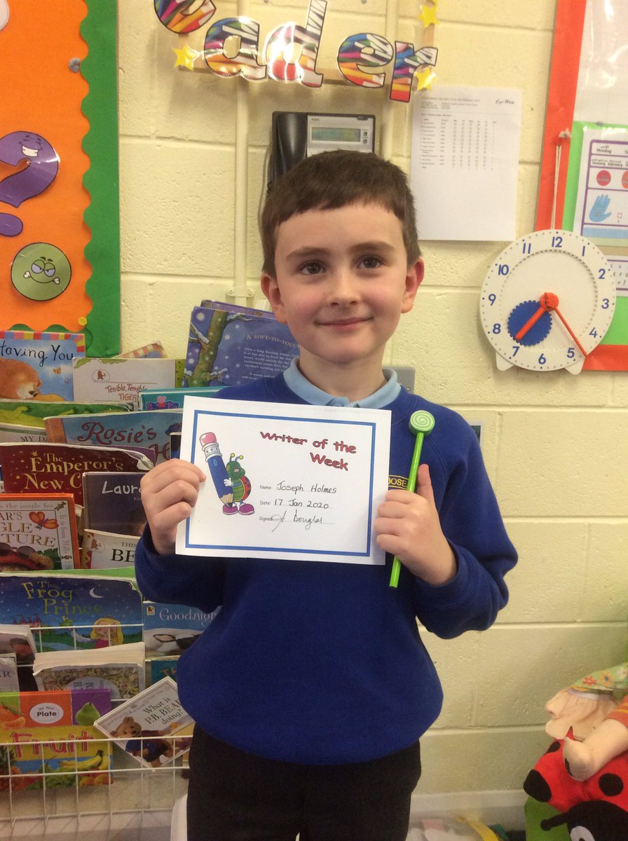 Duxbury_Class's tweet photo. Amazing things are happening in Duxbury class and we are all super proud of you all 😊 #readingforpleasure #Writer #weareamazing https://t.co/H5zQhCVHBS