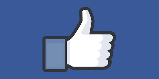 redFISHvan's tweet photo. Latest review............"I have been impressed that a variety of cleaners from your team have serviced our account, but they always seem to know what to do and set about doing it with a minimum of interruption to our business" https://t.co/ZBcL40yRUL
