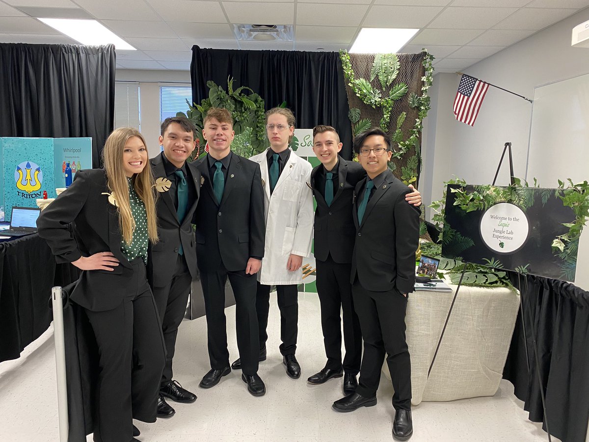 official_sospes's tweet photo. Our Sales Team
#sospes #veinternational #eatoneaglesvein https://t.co/uPGRXHSSJH