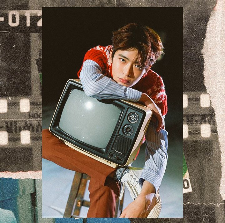 07.77 (@JAE02YU10) / Posts / X