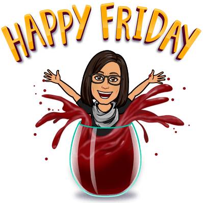 EH_DesignNotts's tweet photo. Happy Friday people! @EH_DesignNotts wishes you all a great weekend, a wee glass of red tonight for me. #friyay #lightingdesign #interiordesign #Nottingham #bespoke #follow #like #tweet #share https://t.co/Ckj9hm5aLx