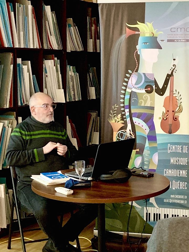 CMC Québec tweet media