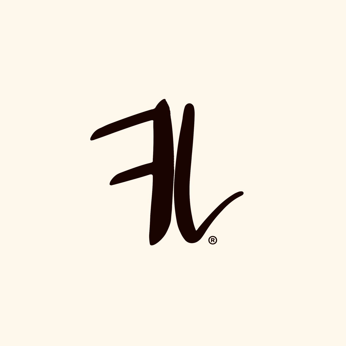 flxcclo's tweet photo. THE RELAUNCH, 2020 https://t.co/vYcUmqam7r