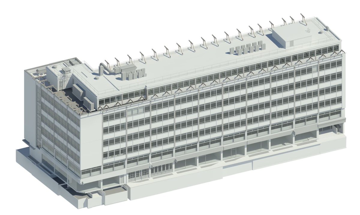 James Still tweet media