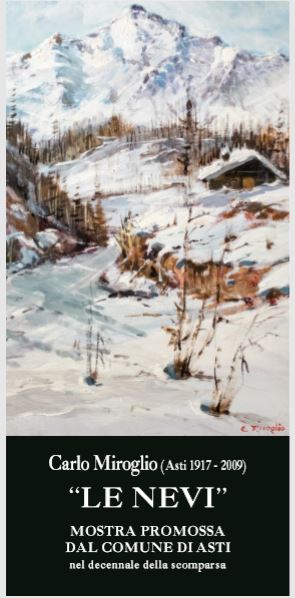 Astiturismo-ATL tweet media