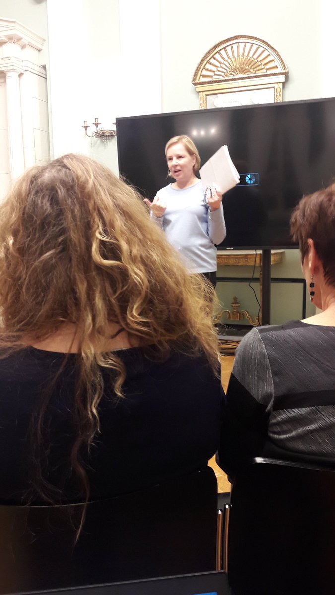 Vielä perjantai-illalla kunnat pohtivat tulevia työllisyyskokeiluja Helsingin kaupungintalolla. #työllisyys #työllisyyskokeilu